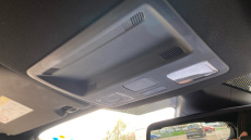 Ford Puma 1.0 EcoBoost Hybrid mHEV ST-Line X 5dr Petrol Hatchback